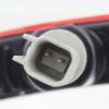Picture of Side Marker