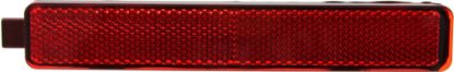Picture of Bumper Reflector