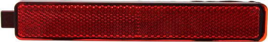 Picture of Bumper Reflector