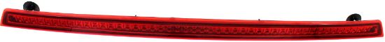 Picture of Third Brake Light