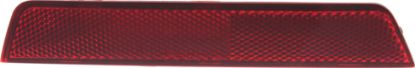 Picture of Bumper Reflector