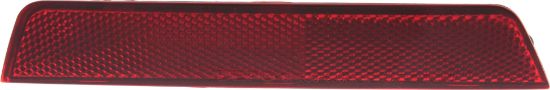 Picture of Bumper Reflector