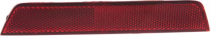 Picture of Bumper Reflector