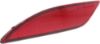 Picture of Bumper Reflector