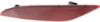 Picture of Bumper Reflector
