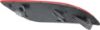 Picture of Bumper Reflector