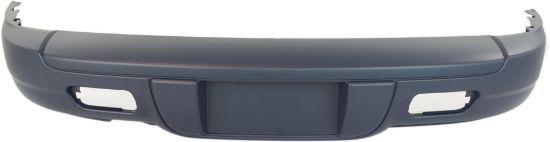 Picture of Bumper Cover