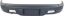 Picture of Bumper Cover