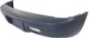 Picture of Bumper Cover