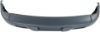 Picture of Bumper Cover