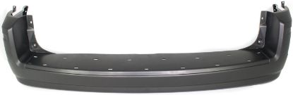 Picture of Bumper Cover