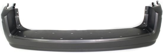 Picture of Bumper Cover