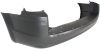 Picture of Bumper Cover