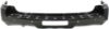 Picture of Bumper Cover