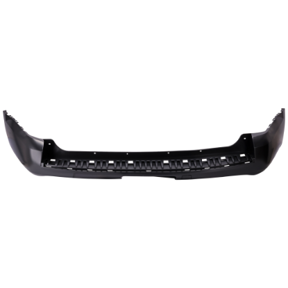 Picture of Bumper Cover