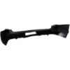 Picture of Bumper Cover