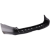 Picture of Bumper Cover