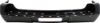 Picture of Bumper Cover