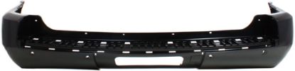 Picture of Bumper Cover