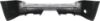 Picture of Bumper Cover