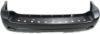 Picture of Bumper Cover