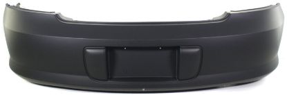 Picture of Bumper Cover