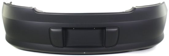 Picture of Bumper Cover