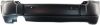Picture of Bumper Cover
