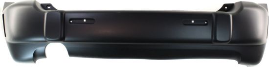Picture of Bumper Cover