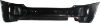 Picture of Bumper Cover