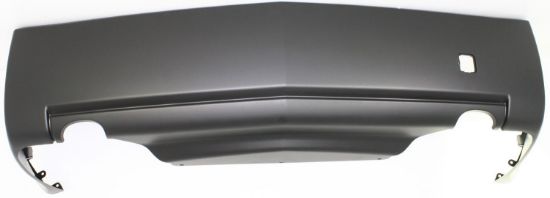 Picture of Bumper Cover