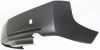 Picture of Bumper Cover