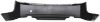 Picture of Bumper Cover