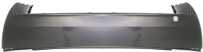 Picture of Bumper Cover
