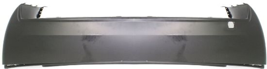 Picture of Bumper Cover