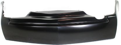 Picture of Bumper Cover