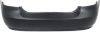 Picture of Bumper Cover