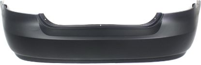 Picture of Bumper Cover