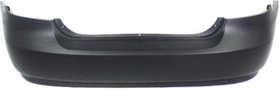 Picture of Bumper Cover
