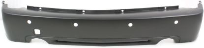 Picture of Bumper Cover