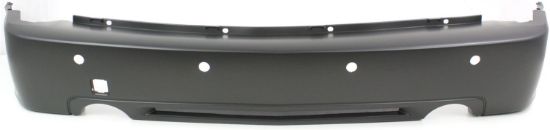 Picture of Bumper Cover