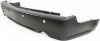 Picture of Bumper Cover