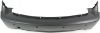 Picture of Bumper Cover