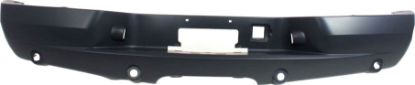 Picture of Bumper Cover