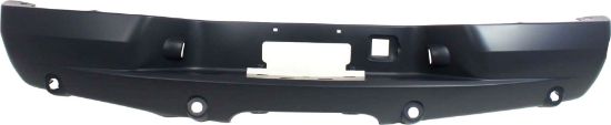 Picture of Bumper Cover