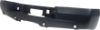 Picture of Bumper Cover