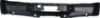 Picture of Bumper Cover