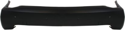 Picture of Bumper Cover