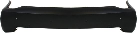 Picture of Bumper Cover