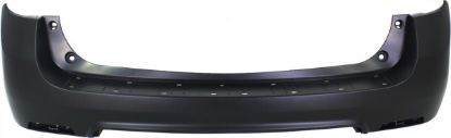 Picture of Bumper Cover